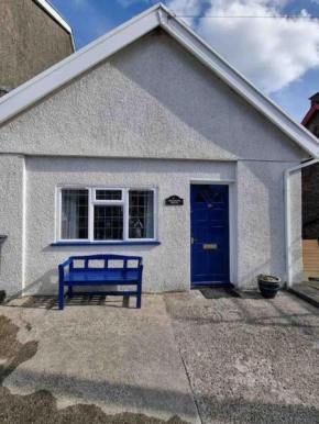 The Little Cottage
